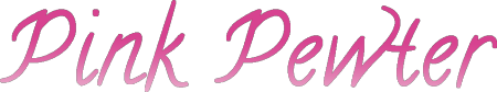 pinkpewterlogo